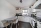 Additional image 24 of Ebury Bridge Road, Belgravia, London, SW1W