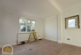 Additional image 13 of Jersey Road, Greater London, TW7