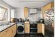 Additional image 2 of Caledonian Court, Broadmead Road, Northolt