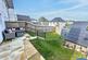 Additional image 21 of Senate Street, Okehampton, Devon, EX20