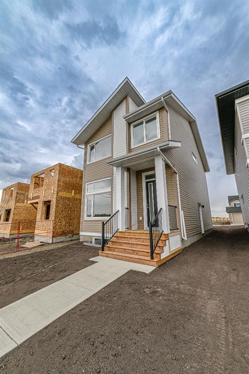 Additional image 3 of 8641 Copperwood Road, Grande Prairie, AB, T8X 0H4