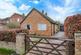 Additional image 14 of Langley Road, Chalgrove OX44