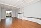 Additional image 4 of Hazelwood Road, Wigston, Leicestershire, LE18