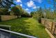 Additional image 23 of Stroud Road, Tuffley, GL4
