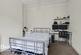 Additional image 4 of Mackintosh Place, Cardiff