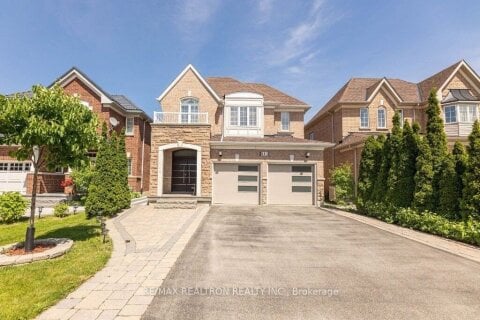 Additional image 7 of Bsmt-511 Pleasant Ridge Avenue, Vaughan, ON, L4J 8X3