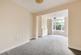 Additional image 6 of Edwin Street, Boston, PE21
