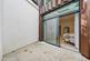 Additional image 18 of Wakefield Street, London WC1N