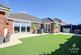 Additional image 23 of Oakview crescent, Clacton-On-Sea CO16