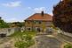 Additional image 24 of Bradstow Way, Broadstairs, CT10