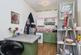 Additional image 6 of Hathersage Road, Manchester, Greater Manchester, M13