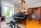Additional image 7 of Upper Glenburn Road, Bearsden
