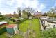 Additional image 15 of Addison Drive, Lincolnshire LN2