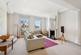 Additional image 9 of Roland Gardens, London, SW7