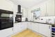 Additional image 4 of Old College Road, Newbury, Berkshire, RG14