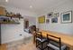 Additional image 7 of Sandringham Road, Swindon SN3