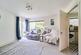 Additional image 8 of Wayland Close, Bracknell, Berkshire