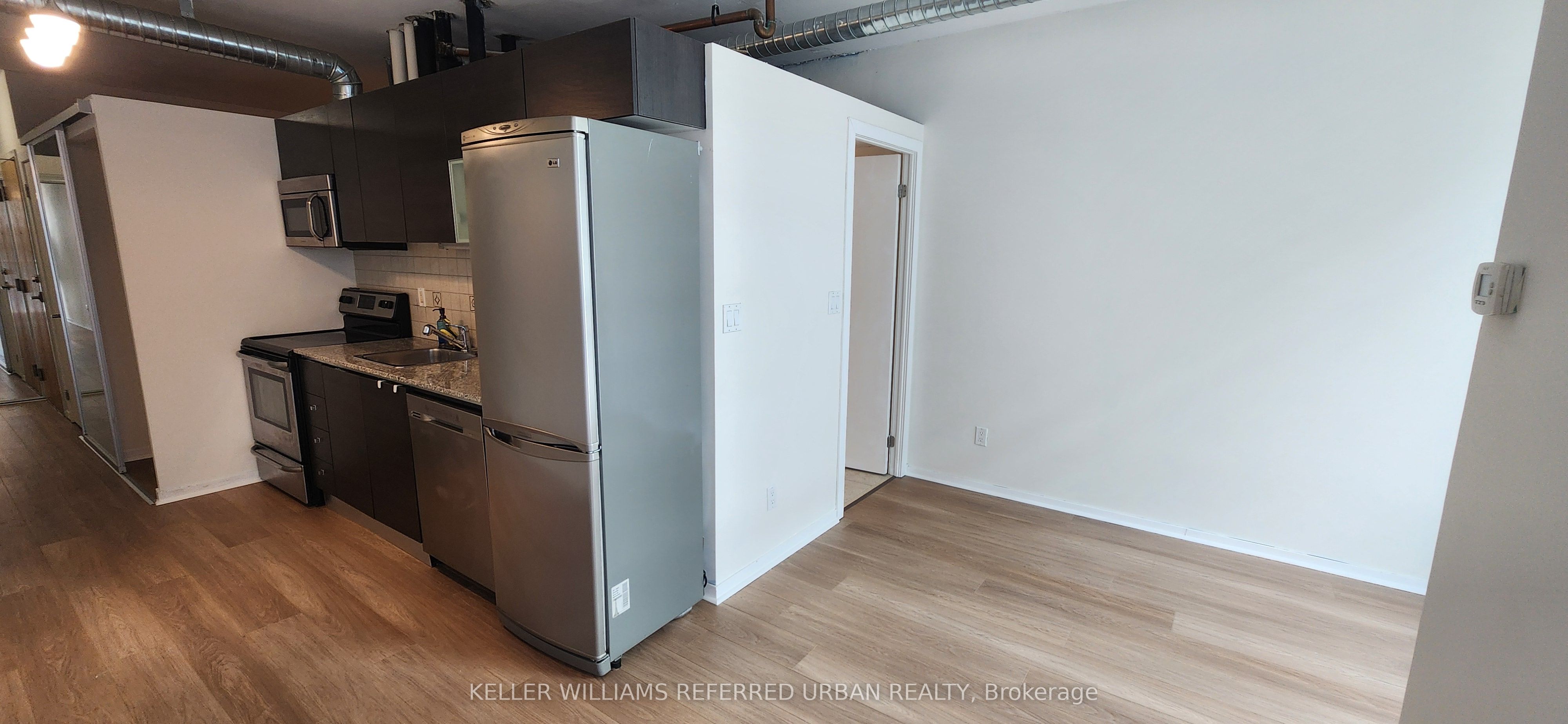 Additional image 5 of 1105-150 Sudbury Street, Toronto, ON, M6J 3S8