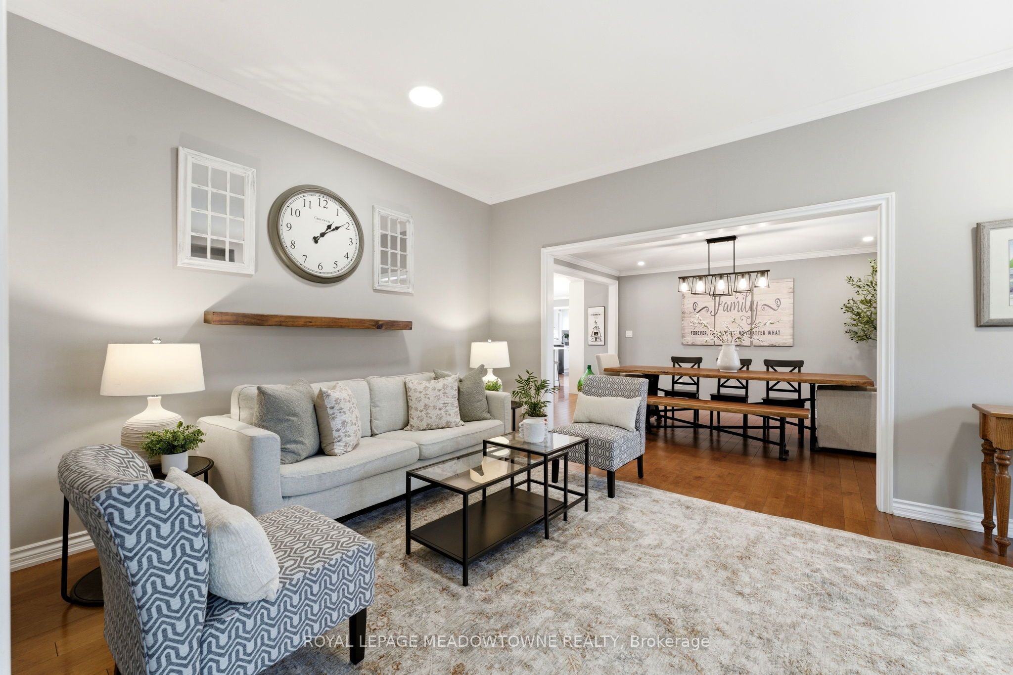 2 Blueheron Lane, Hamilton, ON, L0R 1H1 photo 5