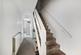 Additional image 4 of Cundy Road, London, E16