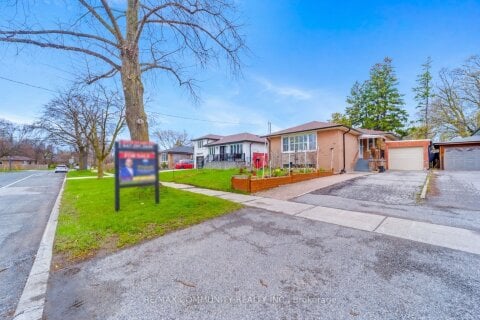 Additional image 7 of 118 Brimorton Drive, Toronto, ON, M1P 4A1