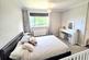Additional image 10 of Windross Close, Altofts, WF6
