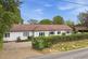 Hunters Chase, Ardleigh, CO7