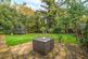 Additional image 26 of Greatford Drive, Guildford, Surrey, GU1