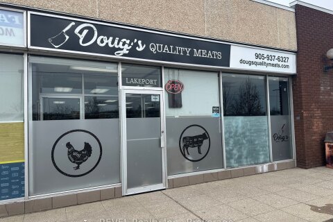 Additional image 8 of 224 Lakeport Road, St. Catharines, ON, L2N 4R5