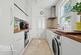 Additional image 6 of Norman Road, Thornton Heath
