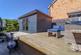 Additional image 20 of Toll House Mead, Mosborough, Sheffield, S20
