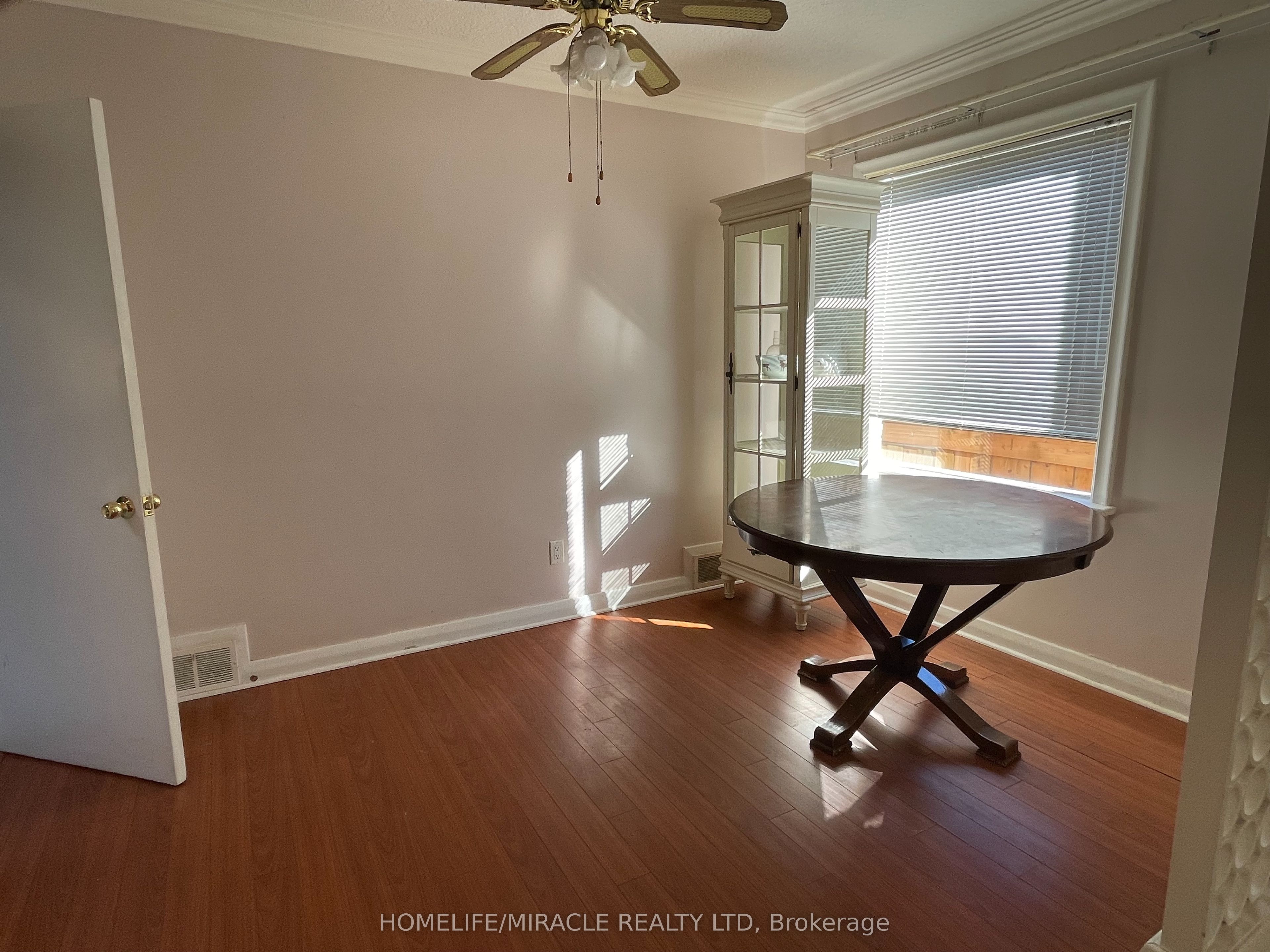 Additional image 5 of Main Floor-45 Martorino Drive, Toronto, ON, M1K 2J3
