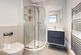 Additional image 13 of Maple House | Oaks Drive | St Leonards | BH24