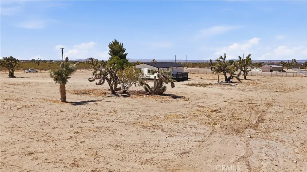 Additional image 58 of 12421 Desert View Road, Pinon Hills, CA 92372