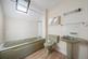 Additional image 13 of Orchard Close, Eynsham, Witney
