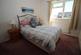Additional image 7 of Harpenden Close, Bedford