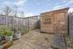 Additional image 9 of Cave Street, Oxford, Oxfordshire, OX4