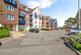 Additional image 14 of Corscombe Close, Weymouth
