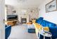 Additional image 2 of Moor Place, Frizington CA26