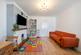 Additional image 11 of Beechwood Avenue, Ruislip