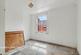 Additional image 6 of Frith Street, Leek, ST13 8EL