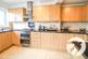 Additional image 5 of Brook Street, Northumberland Heath, Kent, DA8