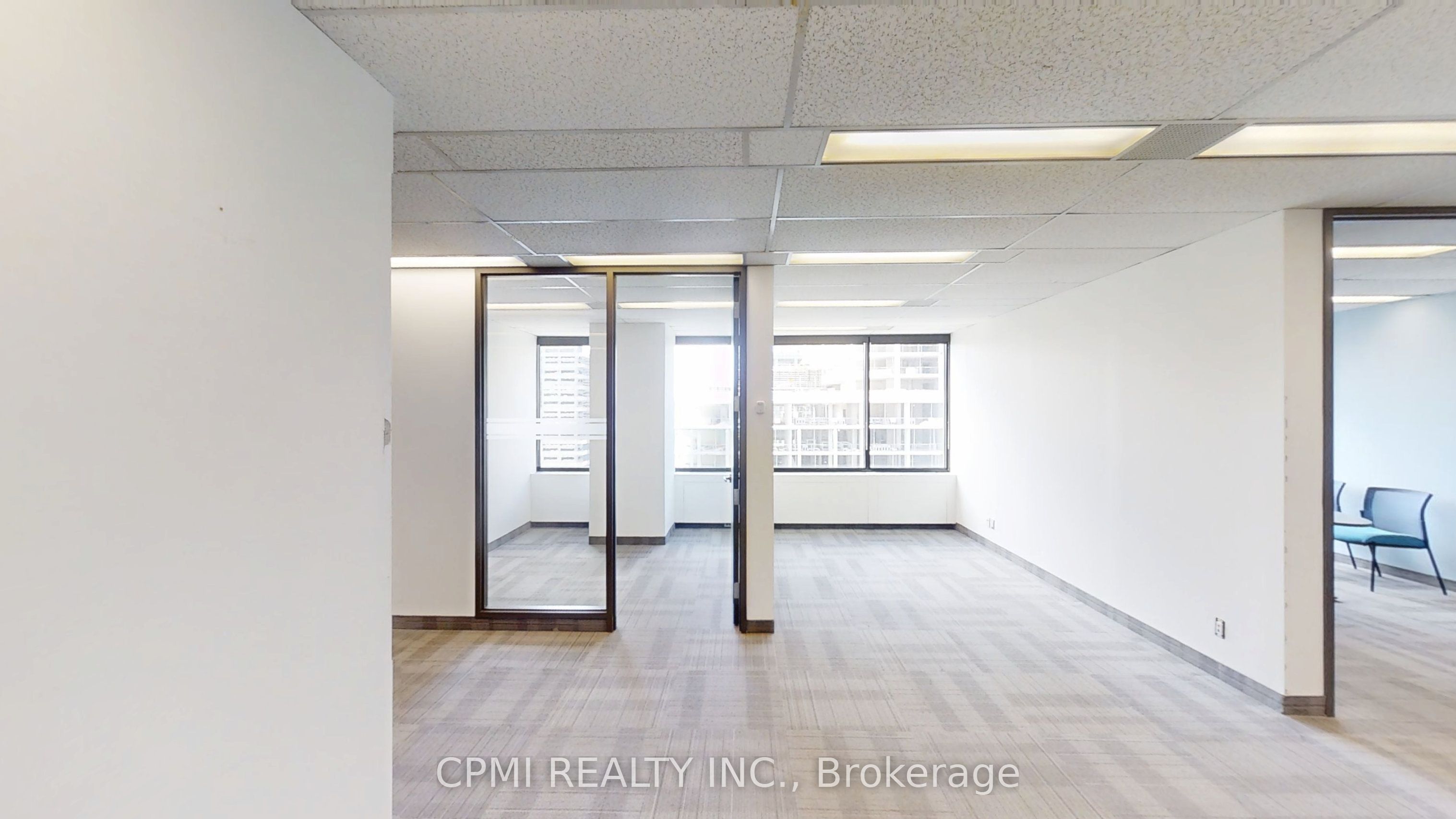 Additional image 2 of 1502-180 Dundas Street, Toronto, ON, M5G 1Z8