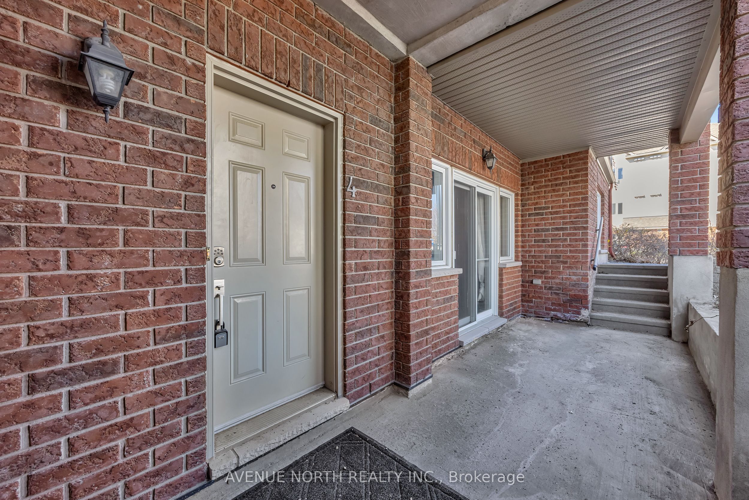 Additional image 6 of 4-175 Waterbridge Drive, Ottawa, ON, K2G 7G3
