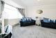 Additional image 4 of Mungo Park Road, South Hornchurch, RM13