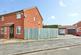 Additional image 17 of Ribblesdale Road, Long Eaton, Nottingham, Derbyshire, NG10