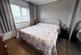 Additional image 7 of Coronation Road, Wroughton SN4