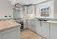 Additional image 4 of West Down, Ilfracombe, Devon, EX34