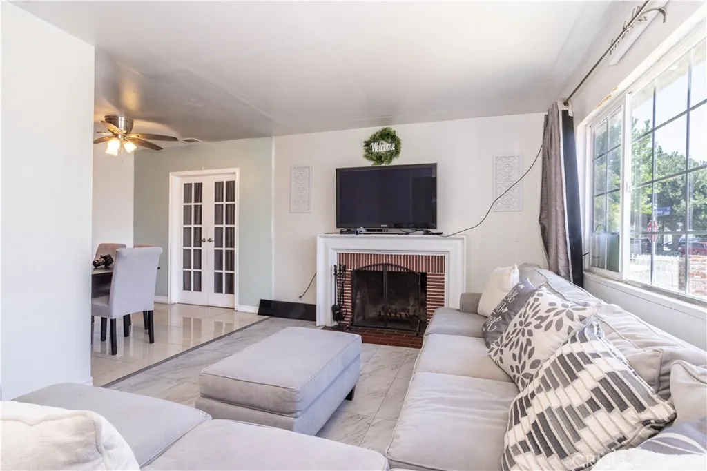 Additional image 6 of 13655 Chase Street, Arleta, CA 91331