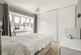 Additional image 15 of Hythefield Avenue, Egham, Surrey, TW20